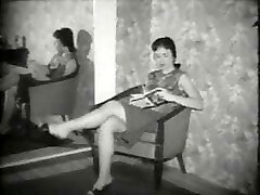 Rotating Bed Clips Rotating Bed Clips