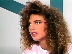 lesbiche d'annata si leccano le fighette pelose lesbiche d'annata si leccano le fighette pelose