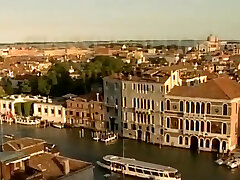 capriccio veneziano 2002 capriccio veneziano 2002