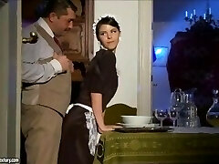 A Dance, A Swallow in Tropico!