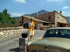 french love (1979 )) french love (1979 ))