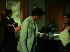 Classic Mystery Sex With Legendary Porn Industry Star Classic Mystery Sex With Legendary Porn Industry Star