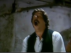 Josfine Mutzenbacher Wie Sie Wirklich War teil 4 Josfine Mutzenbacher Wie Sie Wirklich War teil 4