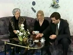 German Classic German Classic