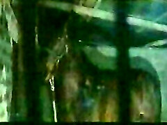 MARINA, IL CAVALLO E LO STALLONE pt1 MARINA, IL CAVALLO E LO STALLONE pt1