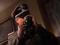 Prede Di Guerra Remigio Zampa Prede Di Guerra Remigio Zampa