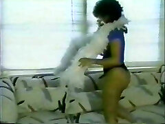 Black On Black Black On Black