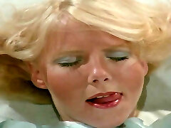 Hottest Classics HD Six Hottest Classics HD Six