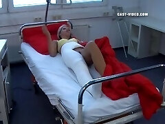 Cast-Video com - Jenny - HipSpica - CLASSICS - Video Cast-Video com - Jenny - HipSpica - CLASSICS - Video