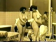 Retro Pornography Archive - hard065 Retro Pornography Archive - hard065