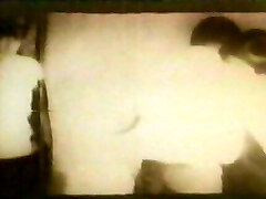 Old school sucker Old school sucker