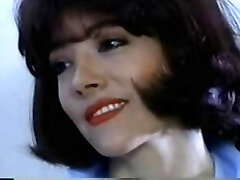 Classic pornography movie with retro pussy fucking sex scenes Classic pornography movie with retro pussy fucking sex scenes