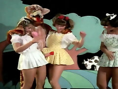 Oh! Rebuceteio (1985) Brazilian Flick with Eng. Subtitles Oh! Rebuceteio (1985) Brazilian Flick with Eng. Subtitles