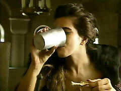 Osmanische Sexsklavinnen Osmanische Sexsklavinnen