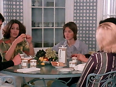 Reunion (1976) Reunion (1976)