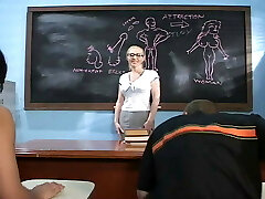 Scorching Teeny Diary!!! - VOL #01 Scorching Teeny Diary!!! - VOL #01