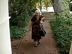 GRANNY goes totally Crazy for Meatpipe!!! - vol(22) - (Full GRANNY goes totally Crazy for Meatpipe!!! - vol(22) - (Full