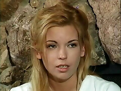 Best Vintage Classic Bevy!!! - VOL 09 Best Vintage Classic Bevy!!! - VOL 09