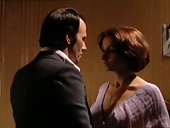 Gorgeous redhead white chick with massive boobs loves dick Gorgeous redhead white chick with massive boobs loves dick