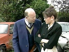 clásico doble penetración clásico doble penetración