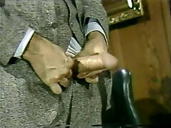 Return TO SEX FIFTH AVENUE (1986) Return TO SEX FIFTH AVENUE (1986)