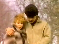 Unshared Girl - Turkish Vintage - Remaster Unshared Girl - Turkish Vintage - Remaster