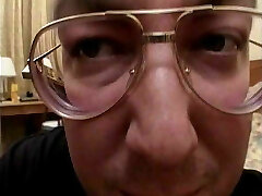 Audition - Xanina aus Prag will in der Pornobranche arbeiten Audition - Xanina aus Prag will in der Pornobranche arbeiten