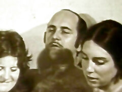 cuentos de sexo vol.1-episodio 4 cuentos de sexo vol.1-episodio 4