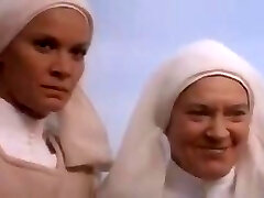 flavia the heretic flavia the heretic