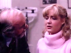 SFA Hillary Gets Her Approach ! SFA Hillary Gets Her Approach !