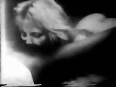 Retro Porno Archive - hard005 Retro Porno Archive - hard005