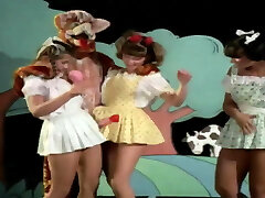 Oh! Rebuceteio (1985) Brazilian Flick with Eng. Subtitles Oh! Rebuceteio (1985) Brazilian Flick with Eng. Subtitles