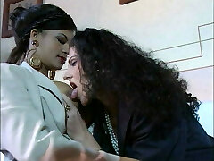 Libidine dello Zio Guardone Libidine dello Zio Guardone