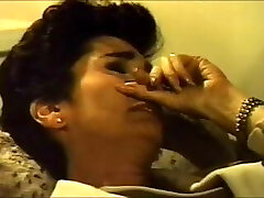 Nena - Das geile Biest von nebenan - Teil Two (1985)