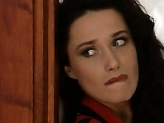 A red-hot unfaithful wife! (Scene 04)