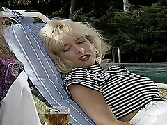 Alex DeRenzy Classics