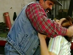 vintage retrò tedesco amatoriale la dose giornaliera di porno vintage retrò tedesco amatoriale la dose giornaliera di porno