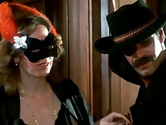 Sunny (1979) Sunny (1979)