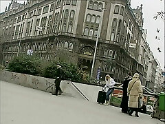 Identita' Sessuale Violata (Full Video) Identita' Sessuale Violata (Full Video)