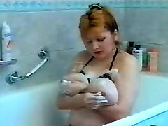 porno classico tedesco porno classico tedesco