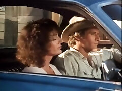 Wild Dallas Honey (1982) Classical PORN
