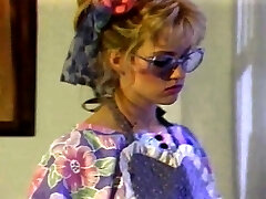 estremamente caldo culo grosso bruna in cam estremamente caldo culo grosso bruna in cam