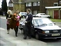 Percy's Persuasion Percy's Persuasion