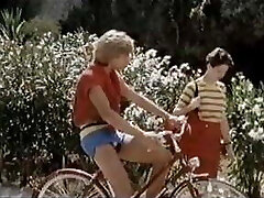 Evas liebstes Spiel or Elle et Lui (1982) Evas liebstes Spiel or Elle et Lui (1982)