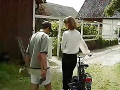 Svenska Nyborjare 6 - Swedish Newcomers 6 Svenska Nyborjare 6 - Swedish Newcomers 6