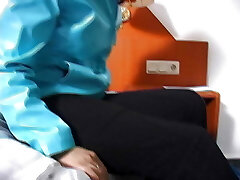 Vintage Retro German Amateur your Daily Dosage of Porn Vintage Retro German Amateur your Daily Dosage of Porn