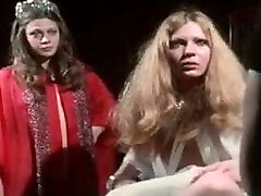 The Rites Of Uranus (1975) The Rites Of Uranus (1975)