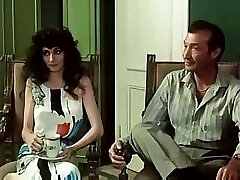 Porn stars sucking and fucking their way through the script Porn stars sucking and fucking their way through the script