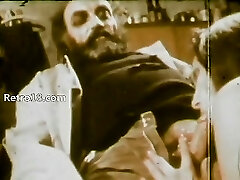 seductively retro slut in 1980 seductively retro slut in 1980