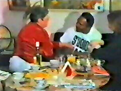 crazy ladies with one yam-sized black rod 1 svensk retro 90's crazy ladies with one yam-sized black rod 1 svensk retro 90's